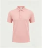 Coral Pink