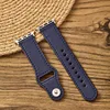 Midnight blue