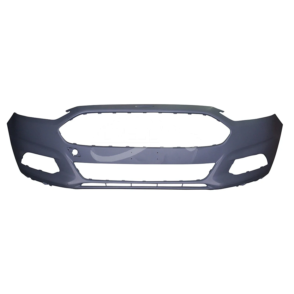 DS73L17757SDXWAA DS7317757SCXWAA 5259833 DS73L17757SCXWAA Front Bumper...