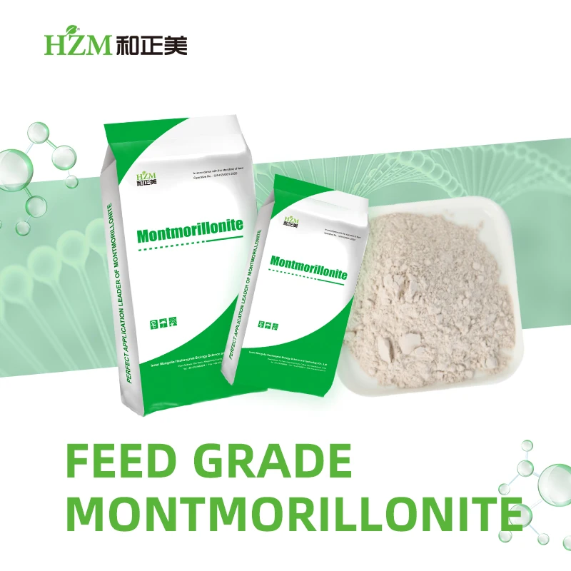 Mixed Feed Additive Bacillus Liquid Toxin Binders