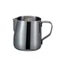 GRAY 250ml