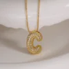 C-Gold