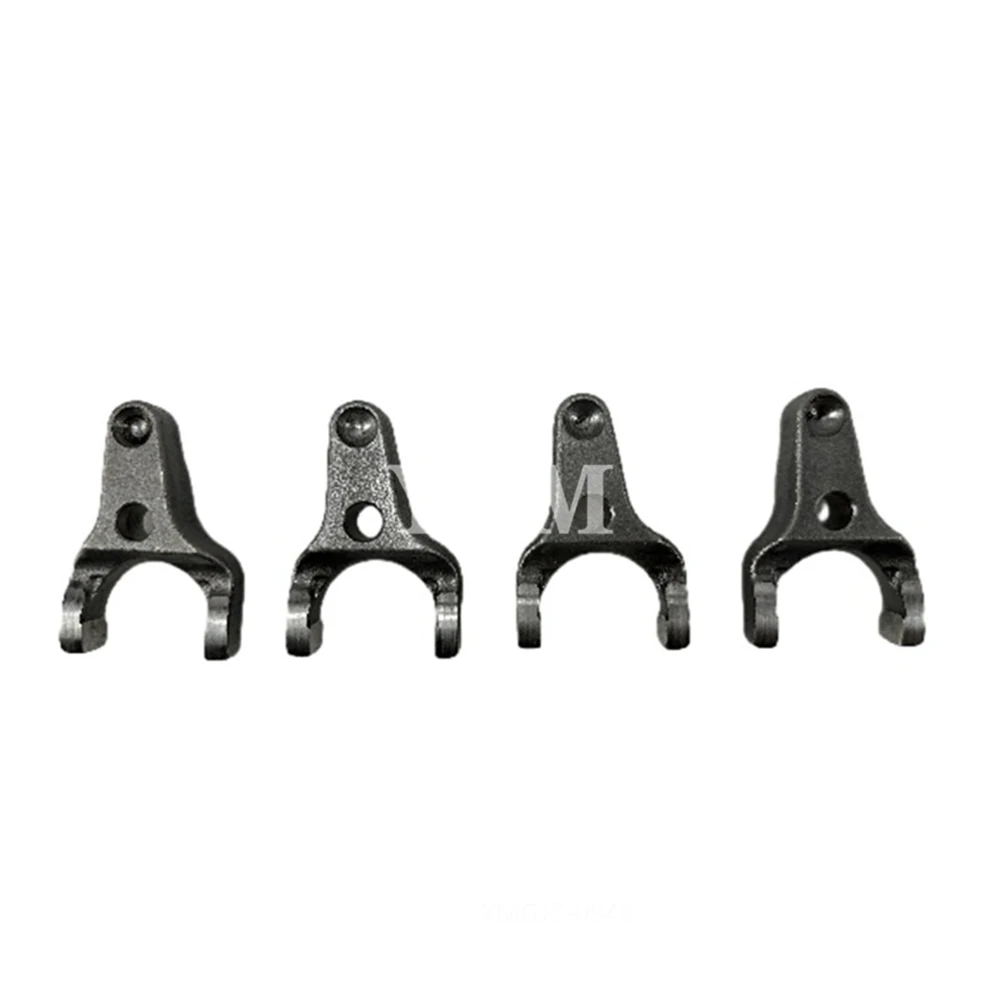 V6108 1G410-53150 Nozzle Retainer for Kubota Engine Rebuild Kit