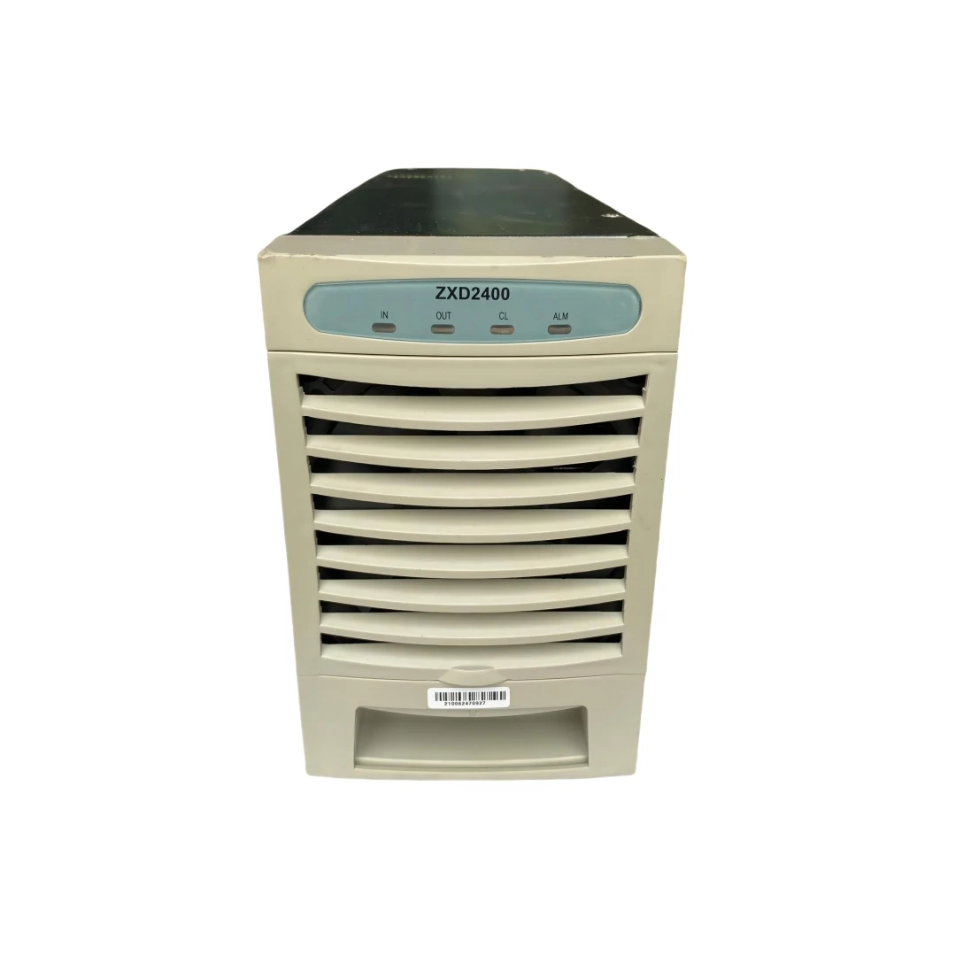 ZXD2400-V4.1-V4.2-V4.3-