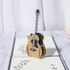 Guitarra