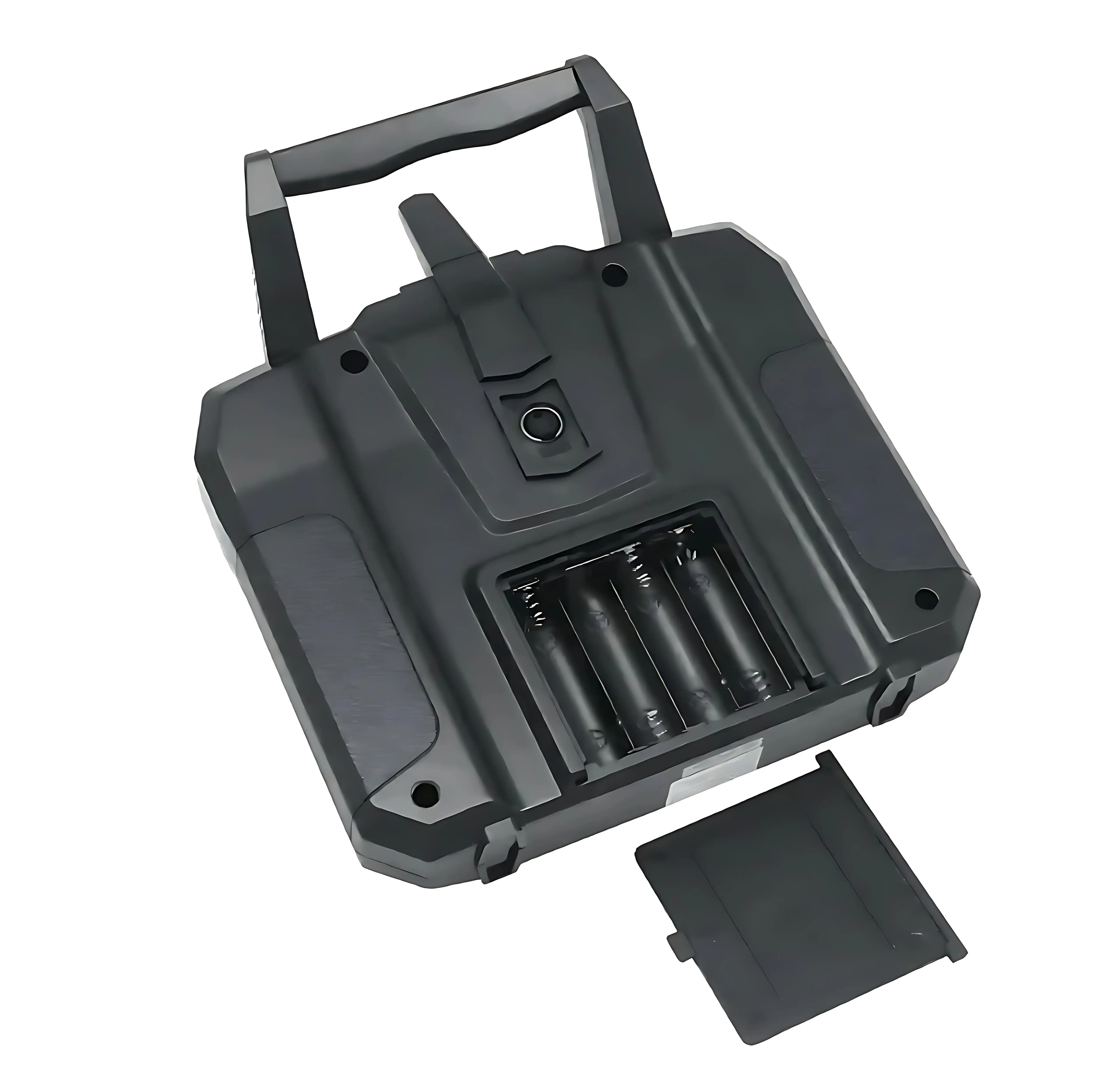 DTXMX Flysky FS-i6 Trasmettitore RC a 6 canali con Ricevitore FS-iA6 sistema di controllo radio