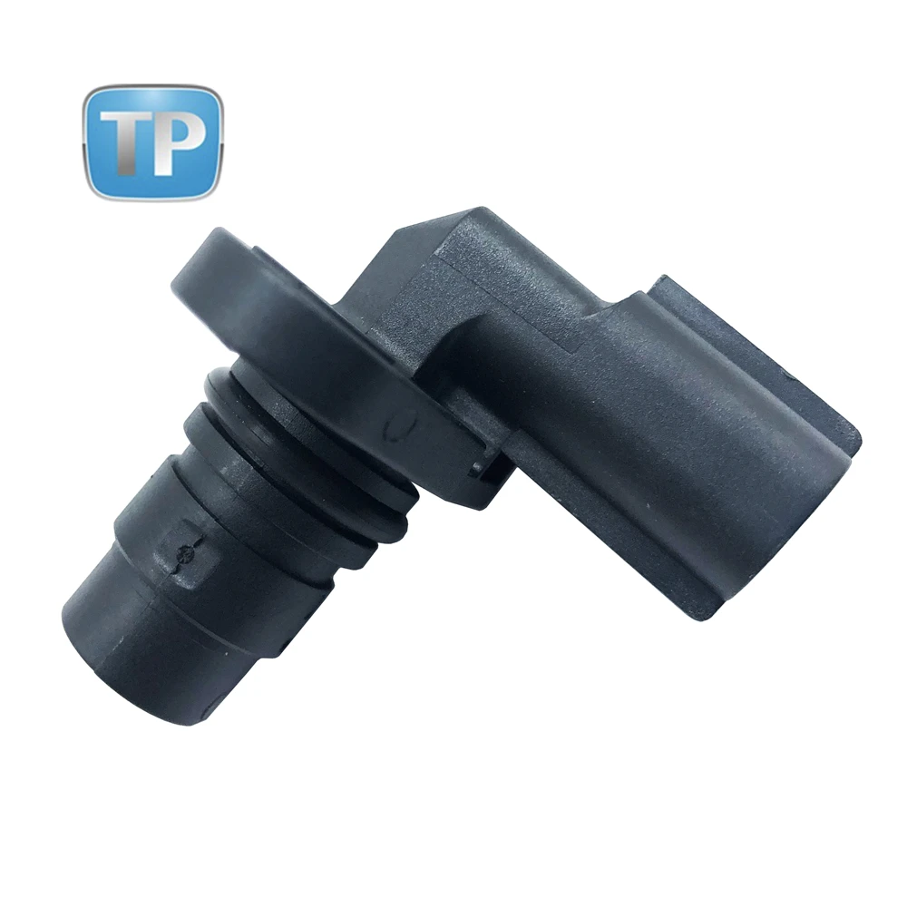 Krumtapssensor OEM 23731-AW400 23731AW400 Kompatibel med Nissan