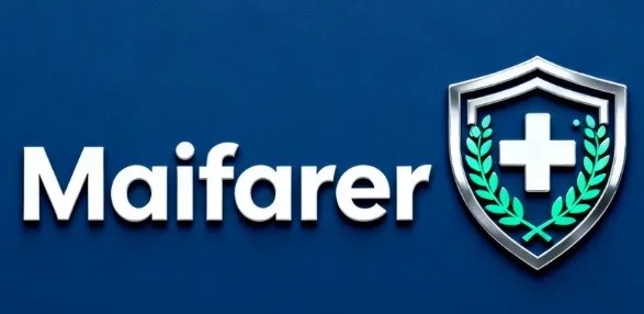 Maifarer Inc