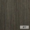 #7