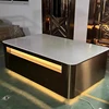 bar table 01