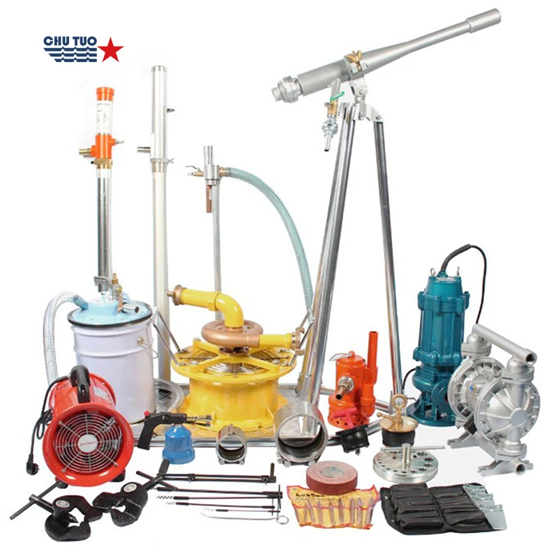 5 PTFE-Kugeln – 6 Mm Durchmesser, Weiß, Bodenfertig, Chemikalienbeständig & Hitzebeständig Bis 260 °C, Ideal Für Pumpen, Ventile & Laboranwendungen