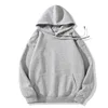 Gris claro (gris jaspeado)