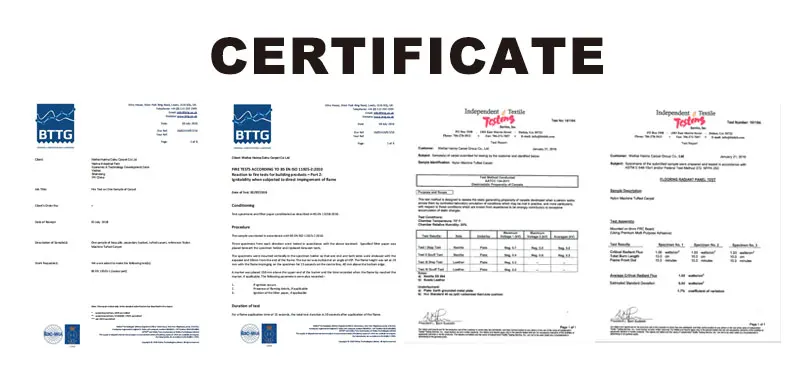 Wholesale Printed Large Design Banquet Hall Hospitality Room Luxury Hotel Carpet for Hotel Wall to Wall Carpet manufacture