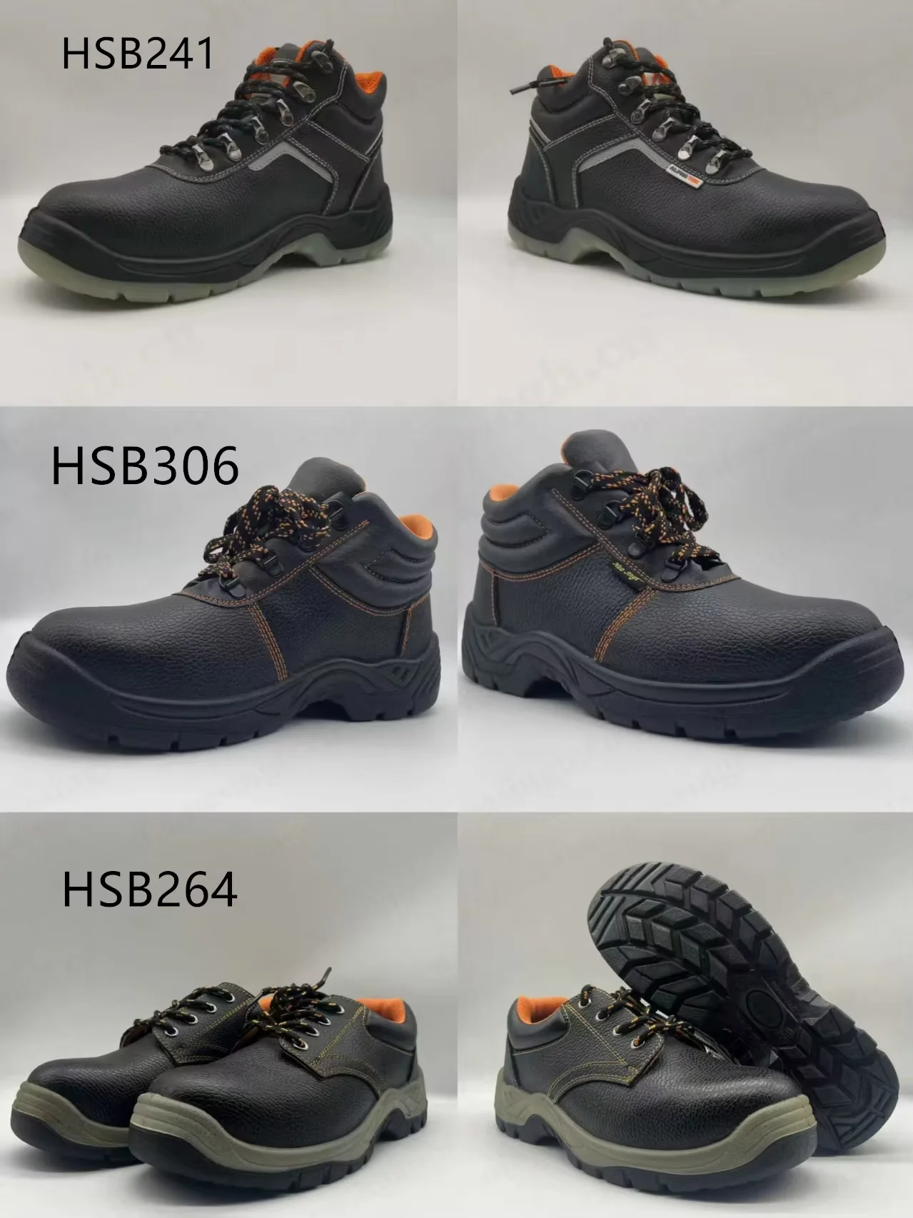 HSB241.HSB306,HSB264