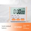 Naranja