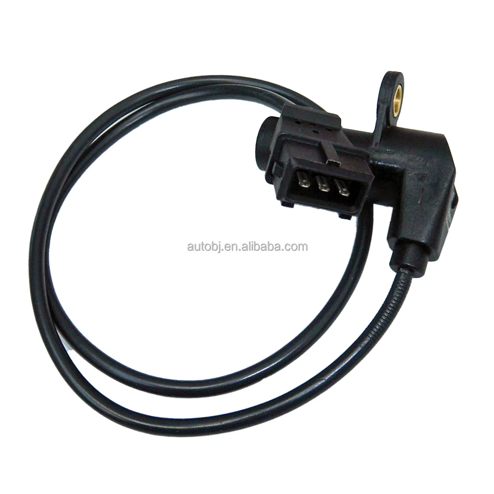 OEM 90451442 crankshaft position sensor for Sensor Chevrolet Corsa Celta Corsa Novo Montana SRM6010 T080017