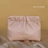 Pink S 12.5*5*9.5CM