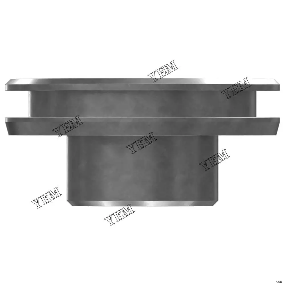 Brand New Piston for 150-4725 1504725 Industrial Engine Parts 3