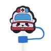 #13-Ambulancia