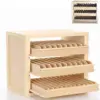 Natural Wood Color