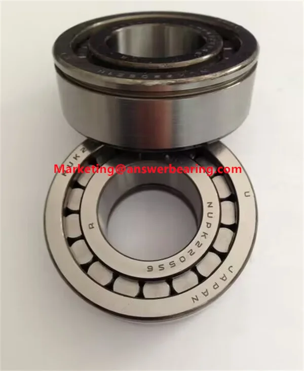 マストベアリング Yahoo!オークション -「マストベアリング」(アンテナ