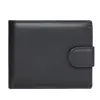 7793-black-PW