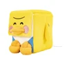 Yellow2