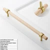 Colore legno naturale -W8152- CC224mm*L280mm
