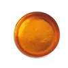 สี 8