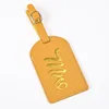 Mrs-yellow