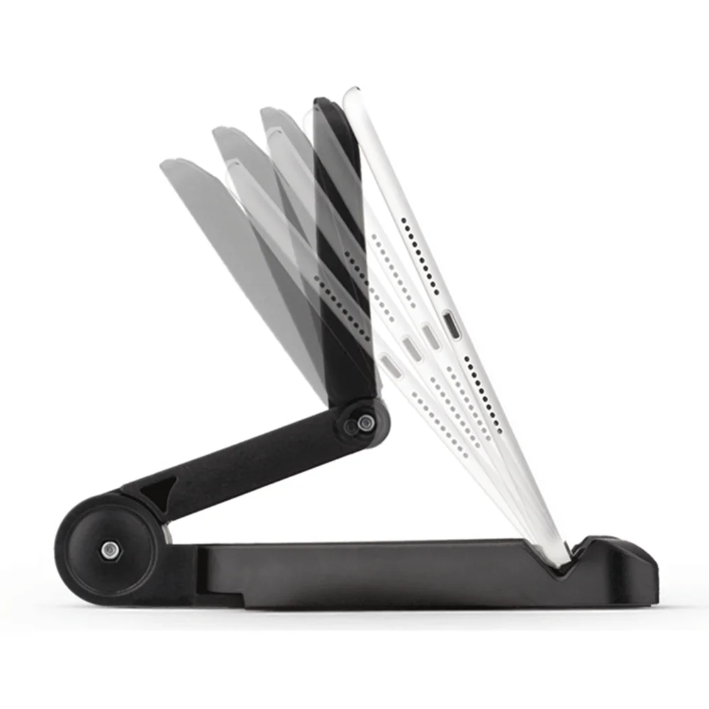 
2021 новые изобретения, инновационные продукты для ipad, iphone, смартфонов, планшетов, ПК 