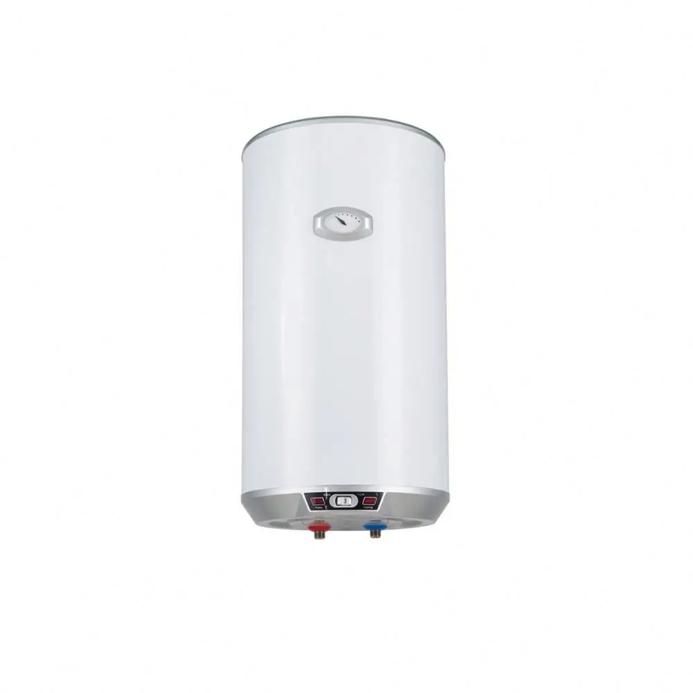 Source 30L-100L storage electric hot water heater,storage water tank on  m.alibaba.com