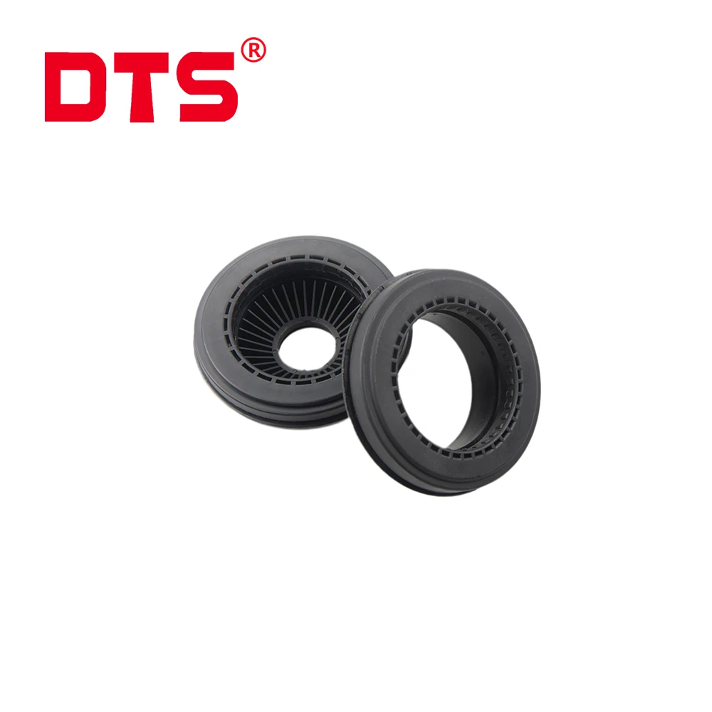 スプリングボック（ショルダーマウント）剥製 ホンダ スーパーカブ50/70/90/110 , クロスカブ50/110用 ホンダ純正