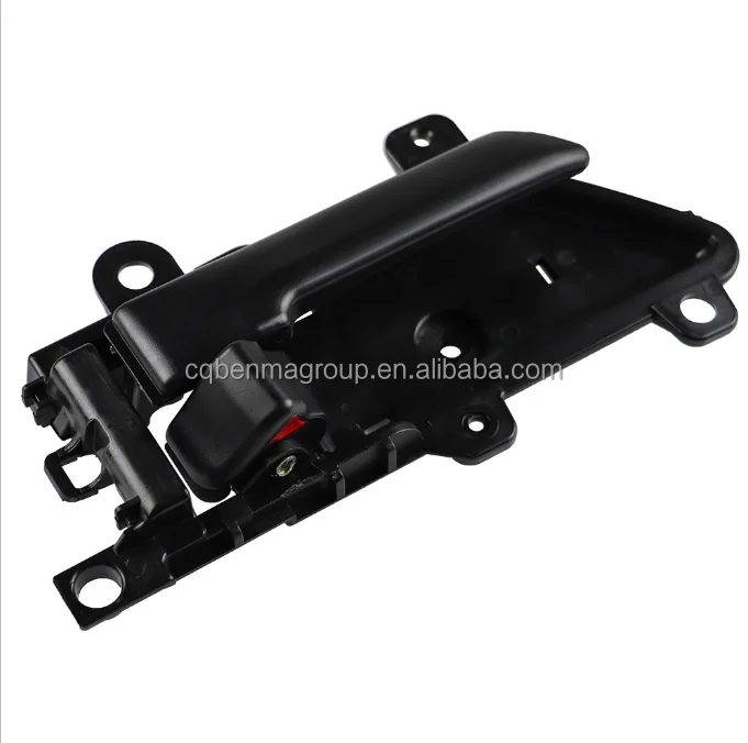 Hot Sale Interior Car Door Handle Lh 826103j000 Rh 826203j000 For