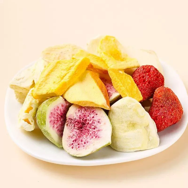 Freeze Dried Fruit Wholesale | Bulk Supplier H69604c7061e647c58ea4a83dfe936afaa
