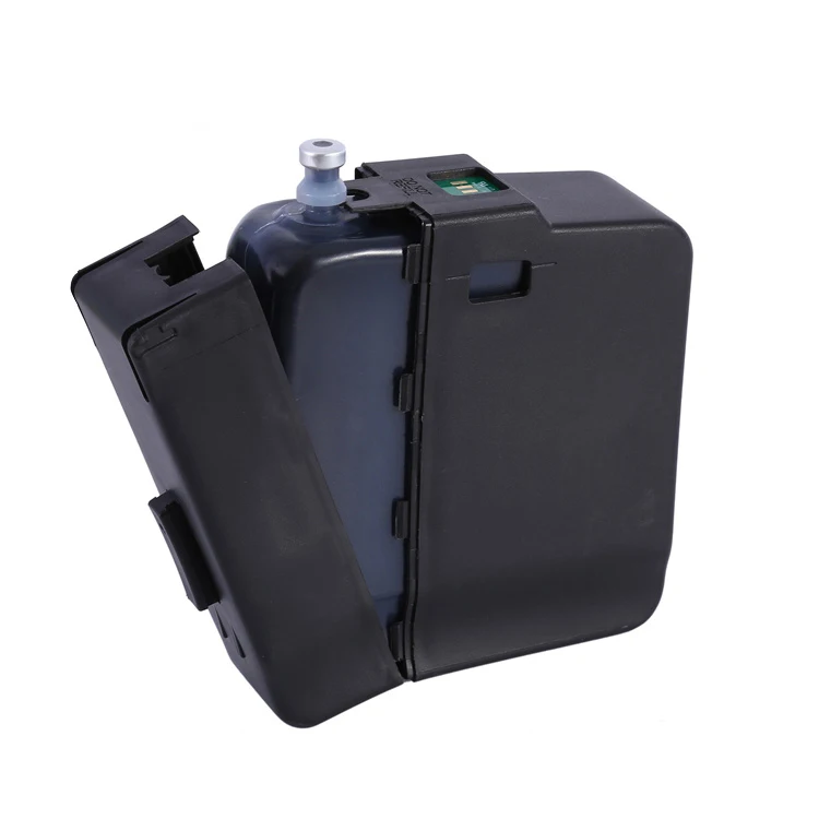 V401-D VJ Digital for Ink for V701-D Make Up for Inkjet Printer
