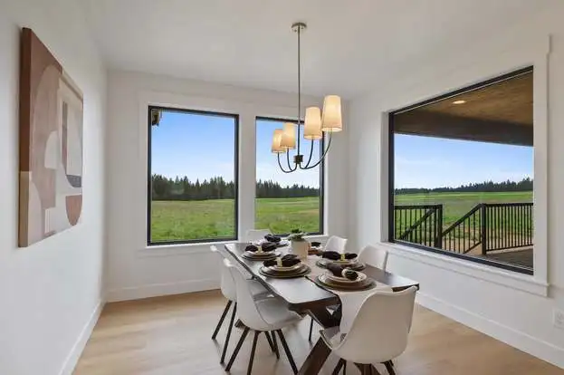 product fixed window as2047 triple glazed windows cheap price big picture black window panoramic window floor-13