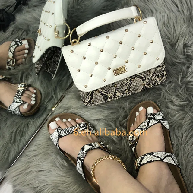 Buy Wholesale China High Quality New Summer Women's Sandals For Outdoor  Activities & Sandals | Global Sources