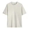 Paris grayish white