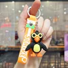 Pinguino