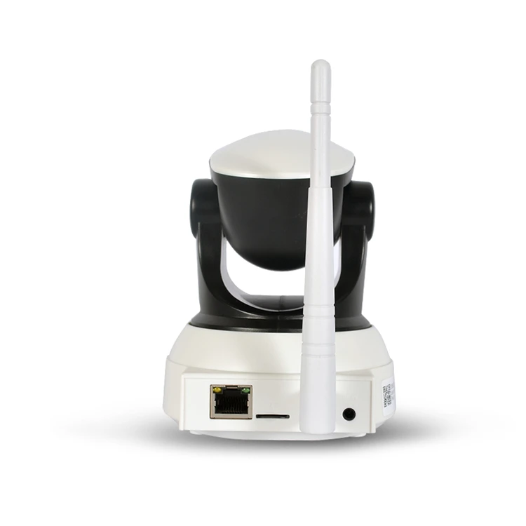 Av380cn. Av380cn
