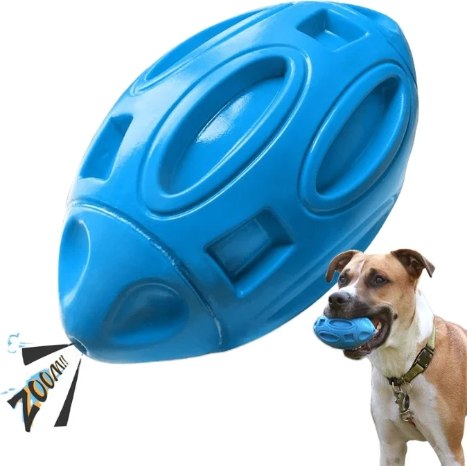 bark and co dog toys PNW Barkpack Plush Multi-Part + Enrichment Dog Toy main image 0