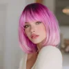 Rosa