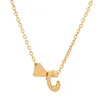 03gold c10019