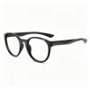 C1 Black