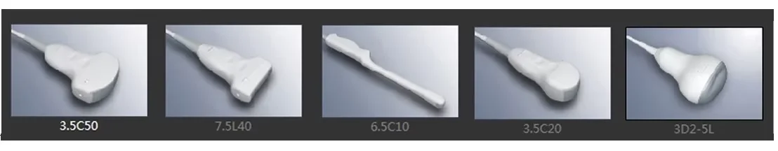 product-1-1 product-1-1