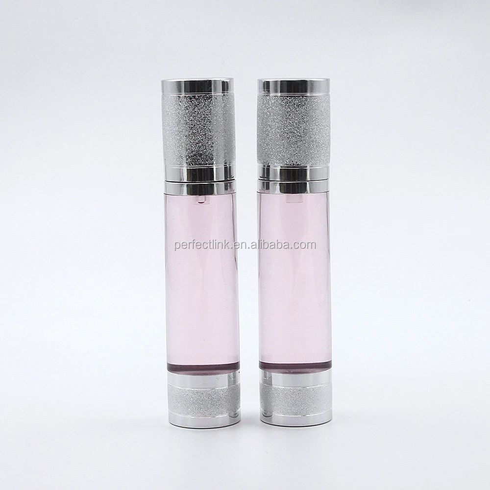 hair oil 2