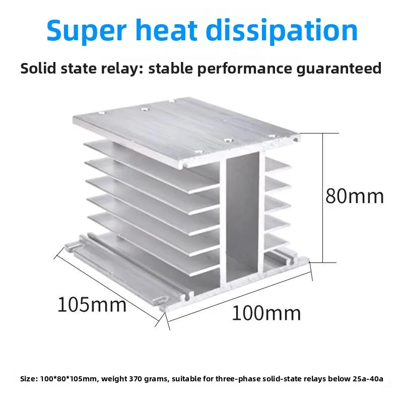 Other product images