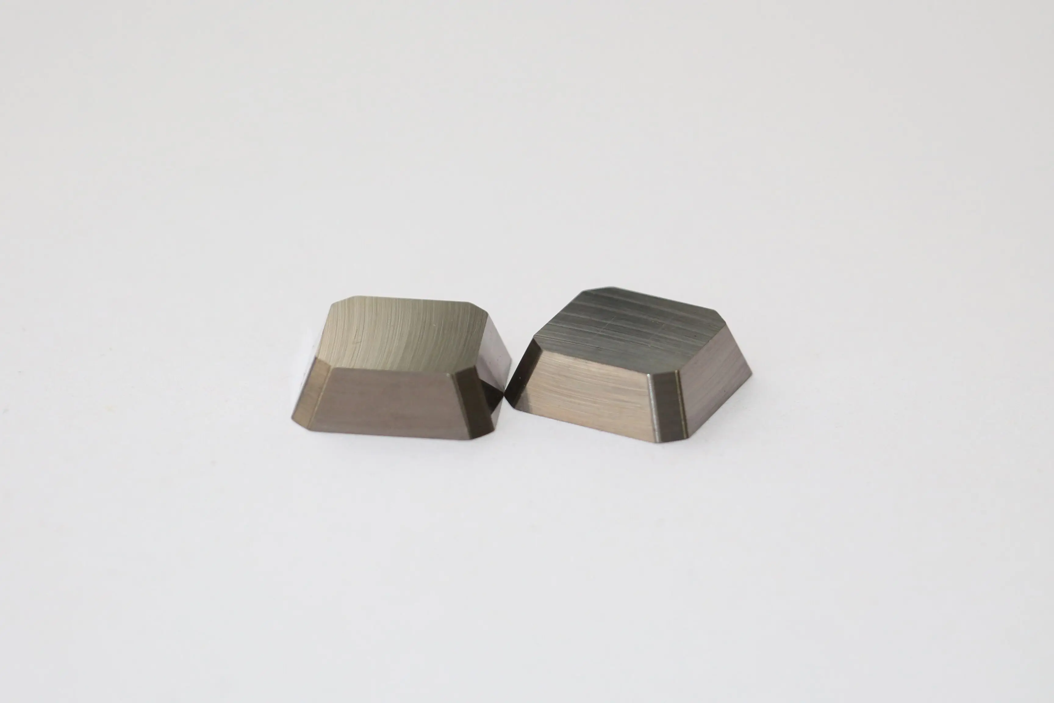 Carbide Boring CNC Insert TPKN SPKN 1504 1204 Solid Carbide Face Milling Carbide Insert Cutter With Indexable TPKN SPKN1504 1204