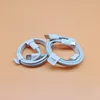 Blanc Type-C vers Type-C